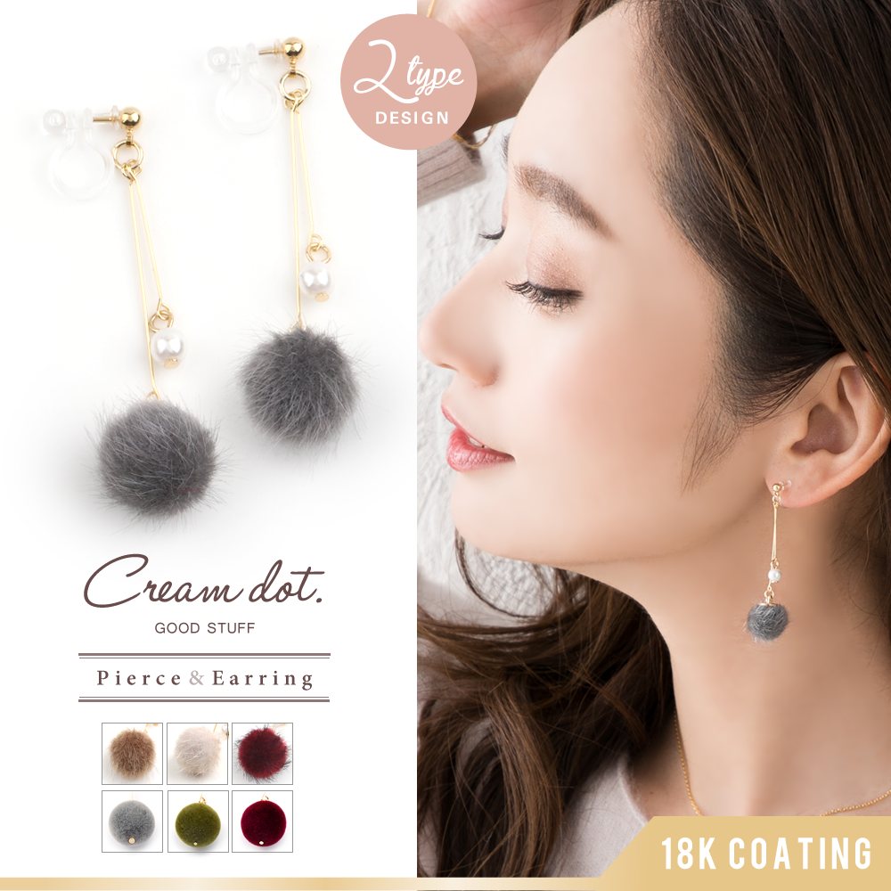 �ڤ椦�ѥ��åȡ����٤� ������ �ԥ��� ��°����륮�� �˥å���ե꡼ 18k�����ƥ��� ��ǥ����� ���饤���� �Υ�ۡ���ԥ��� �ԥ����˸����� �ɤ�� �ѡ��� �ե��� ��ͥ����奢�� ���� outlet