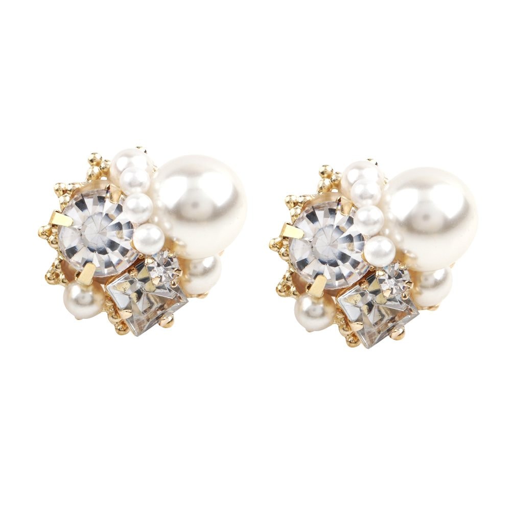 �ڤ椦�ѥ��åȡ����٤� �ԥ��� ������ ��°����륮�� �˥å���ե꡼ ��ǥ����� ����å׼� �����åɥԥ��� �ӥ��塼 �ѡ��� ��� ���� ���쥬��� �ե��ߥ˥� �뺧�� ���ƤФ� �ѡ��ƥ��� �󼡲�