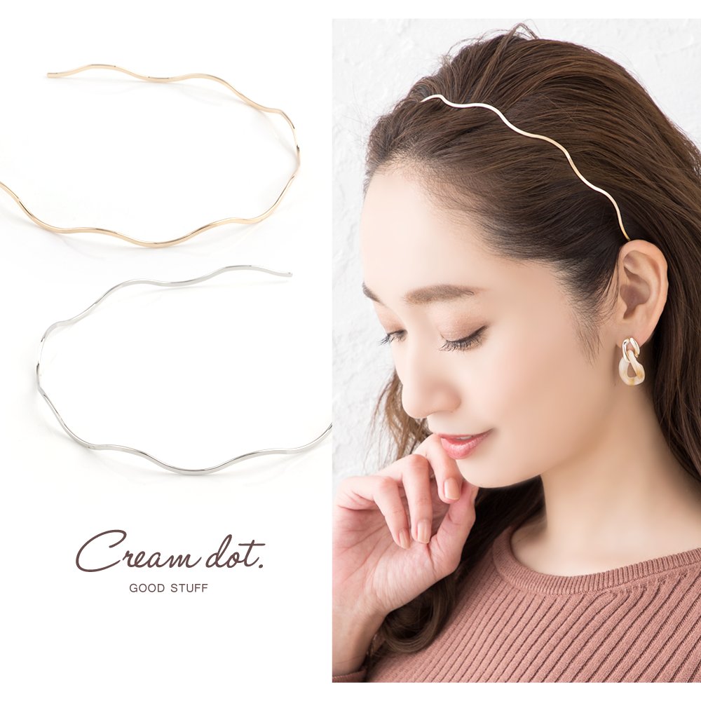 ڤ椦ѥåȡۥ塼  إХ ǥ ٤ إ꡼ ᥿ ޥå ֥饤   쥬  ץ եߥ˥  С outlet