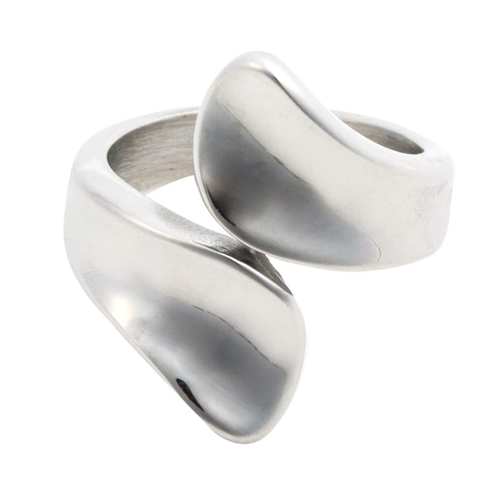 ڤ椦ѥåȡۥƥ쥹   °륮 ĤäѤʤ ǥ 礭 9 12 15 17 ѷ åץ եå ͥ奢 ץ  С ԥ󥯥 outlet