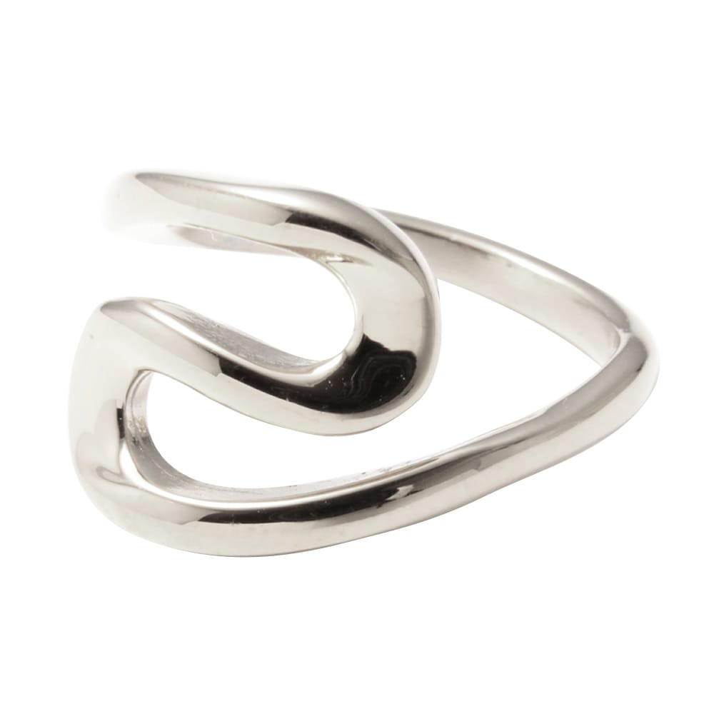 �ڤ椦�ѥ��åȡۥ��ƥ�쥹�� ��� ���� ��°����륮�� �Ĥ��äѤʤ� ��ǥ����� �礭�������� 9�� 12�� 15�� 17�� �ѷ� �����֥�� �ե��å������ ��ͥ����奢�� ����ץ� ������� ����С� �ԥ󥯥������ outlet