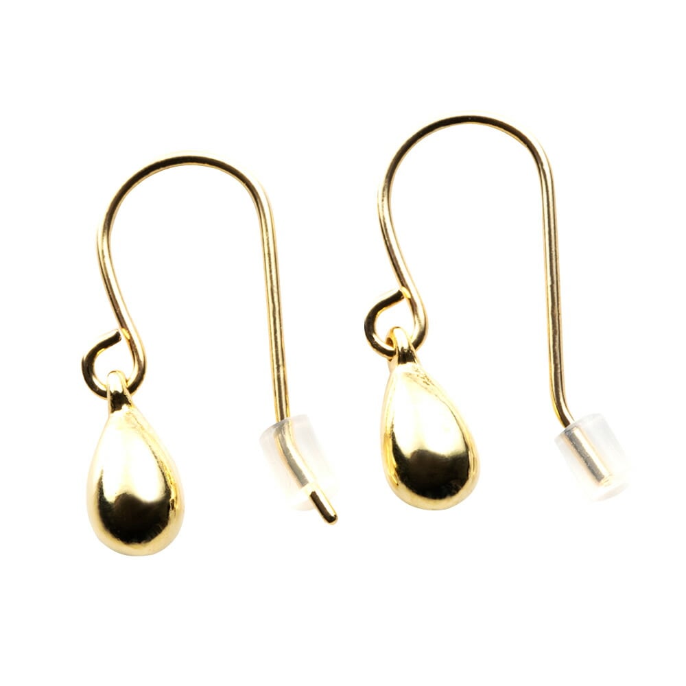 �ڶ�°����륮���б������٤� �ԥ��� ������ ��°����륮�� �˥å���ե꡼ 18k�����ƥ��� ��ǥ����� ���饤���� �Υ�ۡ���ԥ��� �ɥ��å� �ɤ�� �եå� ��� ���� ���� ����ץ� ������� ����С� �ԥ󥯥������