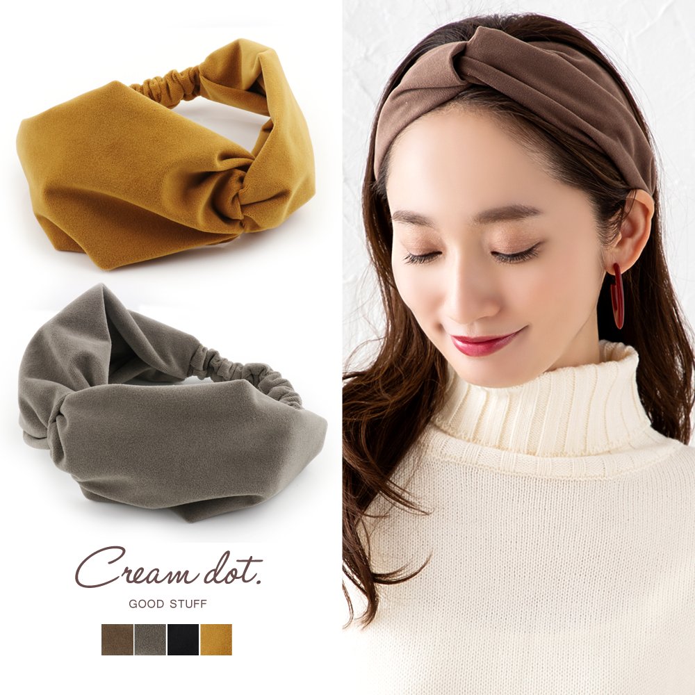 饤ʵǺĥȤإХ褤ܥ塼ശǡ̤ԤǤ򤷤ǥǤ奢륳Ǥ˥ץ饹ǡܤʥ󥰤˥äȰ夲Ƥޤ