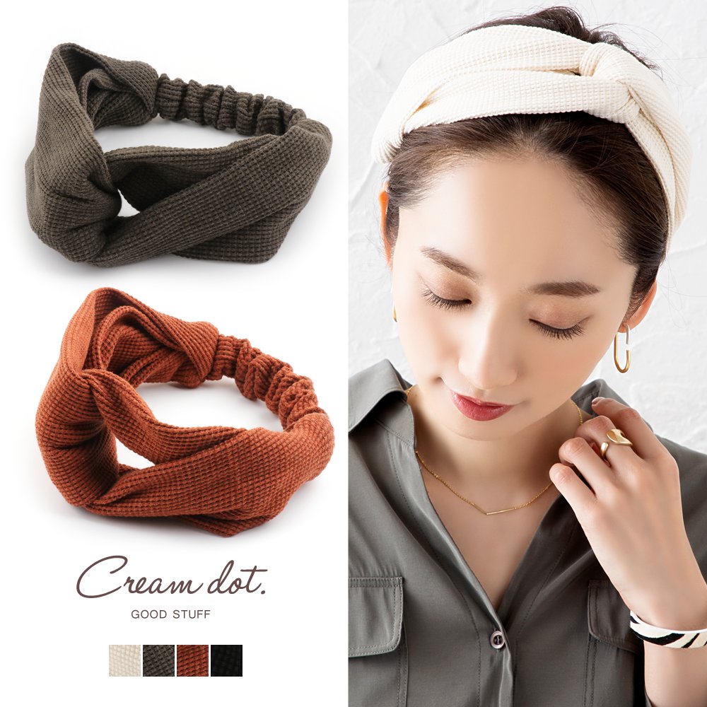 �ʥ������ʷ�ϵ��Υ�åե����Ϥ�ĥ����Ȥ������إ������Х����褤�ܥ�塼�ശ�ǡ�������̤����ԤǤ���򤷤��ǥ�����������奢�륳���Ǥ˥ץ饹��������ǡ��ܤʥ�������󥰤˥��äȰ����夲�Ƥ���ޤ���