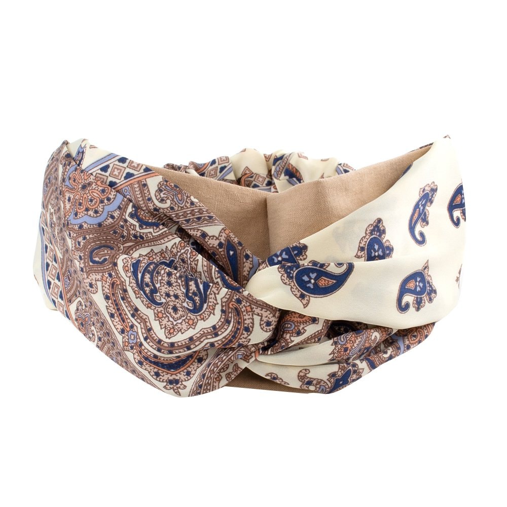 �ڤ椦�ѥ��åȡ���13�� �إ������Х� �إ��Х�� ���� ��ǥ����� ������ �ĥ����� �������� �ޥ�� �� �����˥å� ��� �إ����������꡼ ��ͥ����奢�� �İ��� �֥饦�� ���졼 �֥�å� ������ �١�����