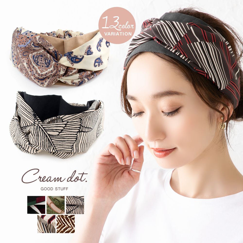 �����Ǥ˥ץ饹��������ǡ��ܤʥ�������󥰤��𤦥磻�ɥ������إ������Х󡣤��äפ�Υܥ�塼���¸�ߴ�ȴ���Υǥ�����Ǥ�����13����˭�٤ʥХꥨ�����������顢���äȤ��������꤬���Ĥ���Ϥ���[��Ϣ���]£��ʪ ��ʬ�ؤΤ�˫�� ���ʻȤ� �� �� �� ���...