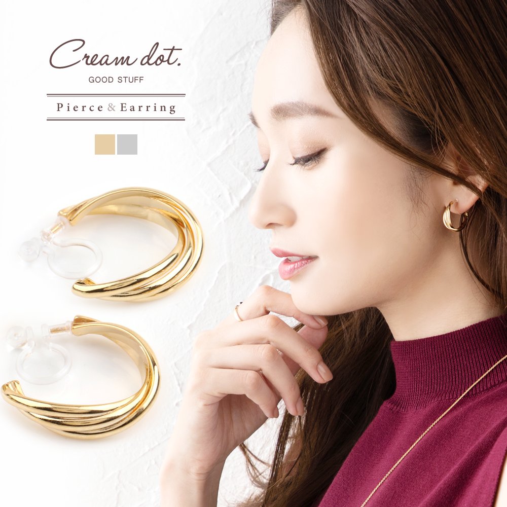 �ڶ�°����륮���б��� ���٤� �ԥ��� ������ ��°����륮�� �˥å���ե꡼ 18k�����ƥ��� ��ǥ����� ����ݥ��� ���饤���� �Υ�ۡ���ԥ��� �ԥ����˸����� �ˤ��ʤ� �ա��� ������ ��� ���� ������� ����С�