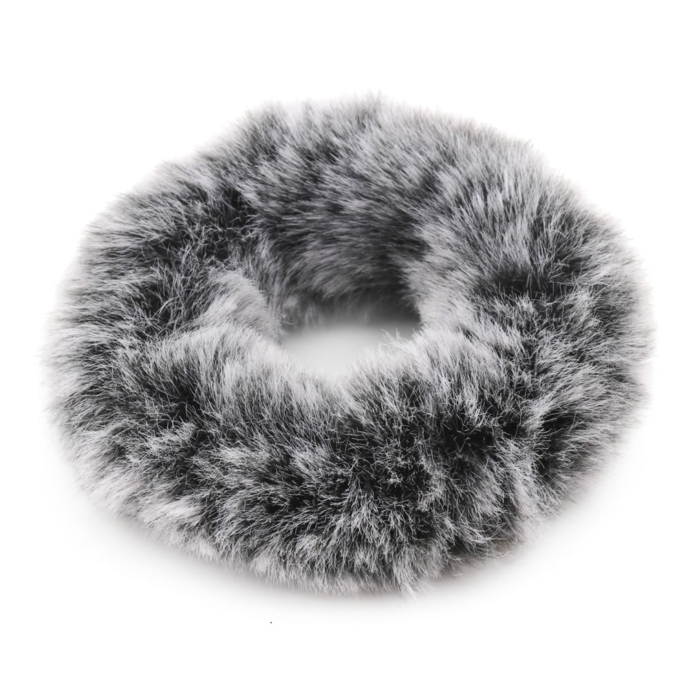 ڤ椦ѥåȡۥ奷  ܥ塼 إ꡼ ʪ եå󻨲 ե ޤȤȱ ͥ奢 ץ İ ١ 졼 ֥å 