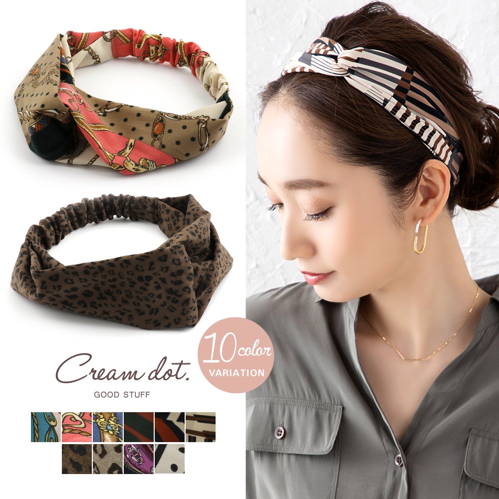 �ʤΤ��륹���������Ϥ�ĥ����Ȥ����������إ������Х󡣥ܥ�塼�ശ���ޤ���ï�ˤǤ�������䤹���ǥ�����˻ž夲�ޤ����������Ǥ˥ץ饹��������ǡ��ܤʥ�������󥰤˥��äȰ����夲�Ƥ���ޤ���