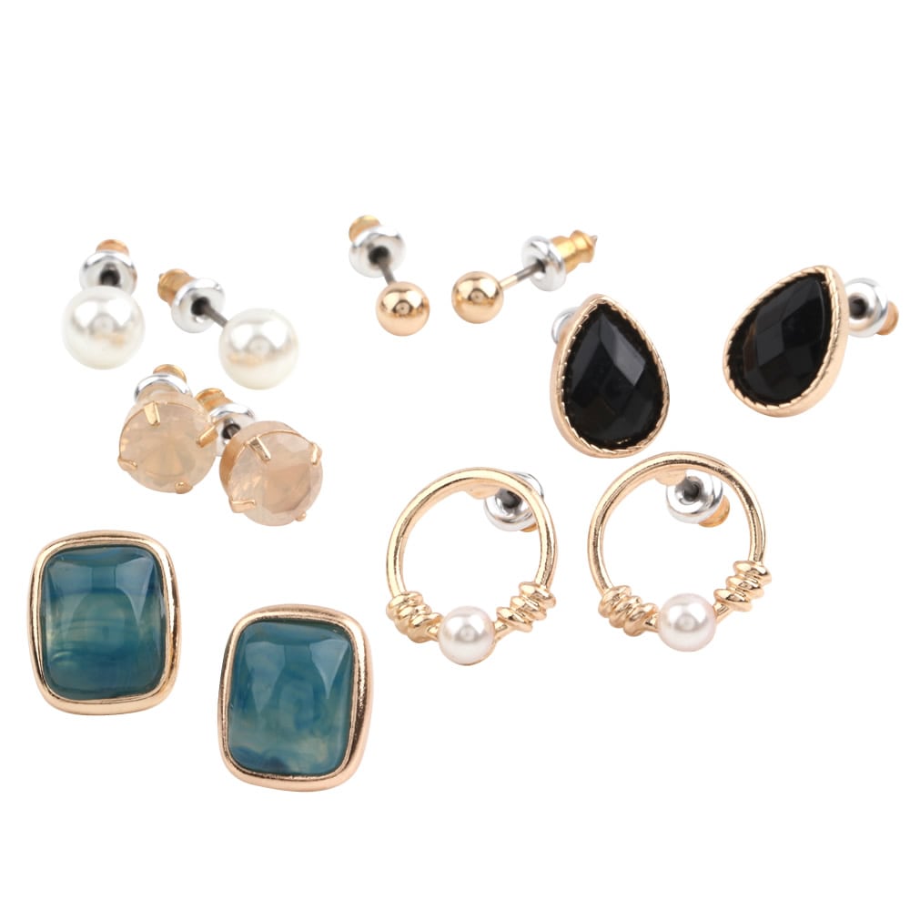 �ڤ椦�ѥ��åȡ�6�����å� �ԥ��� ������ݥ��� �㥢��륮�� ��ǥ����� �֥��� �����åɥԥ��� ���åȥԥ��� �ѡ��� �ӥ��塼 ��� ���� ���쥬��� ���� ����ץ� ������� ����С�