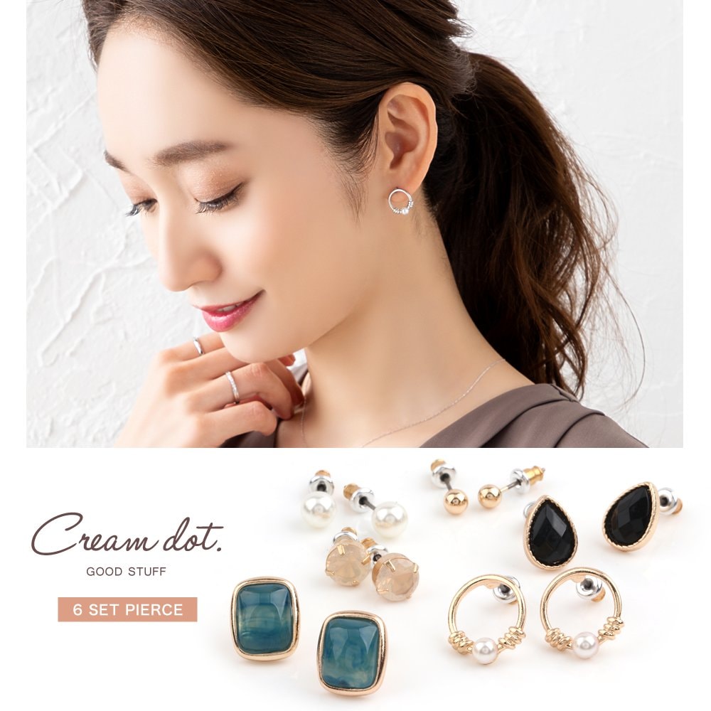 ������ơ����ࡼ��ɺ���ѡ��Ĥ����ˡ��ǥ��꡼���Ȥ��������֤�Υǥ�����˻ž夲���ԥ������åȡ�ñ�ʤϤ������쥤�䡼�ɤǤ�Ȥ����㤦���顢����ҤȤĤǥ����Ǥ��������äȹ�����ޤ���