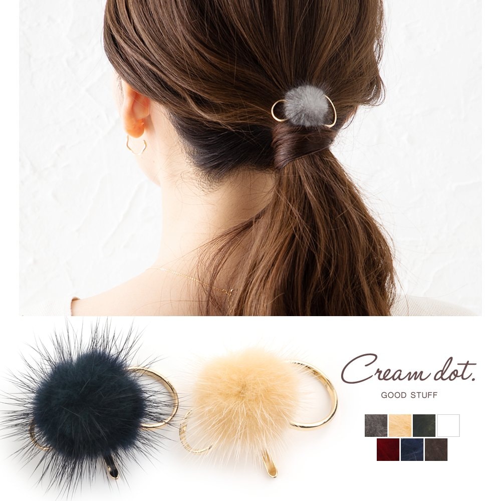 ڤ椦ѥåȡۥݥˡեå إեå إե إ ͤäݤ ץ  إ꡼ ߥ󥯥ե ꥢե   쥬 ץ 졼 ʥ ܥɡ outlet