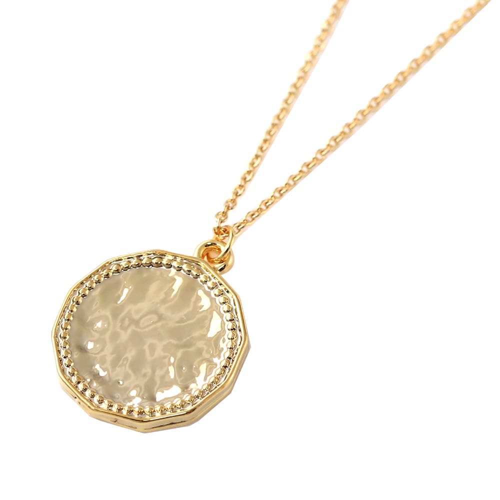 ڤ椦ѥåȡۥͥå쥹 󥰥ͥå쥹 °륮 ˥åե꡼ 18kƥ ͥå쥹 ǥ ץ  ͥ奢  쥬 