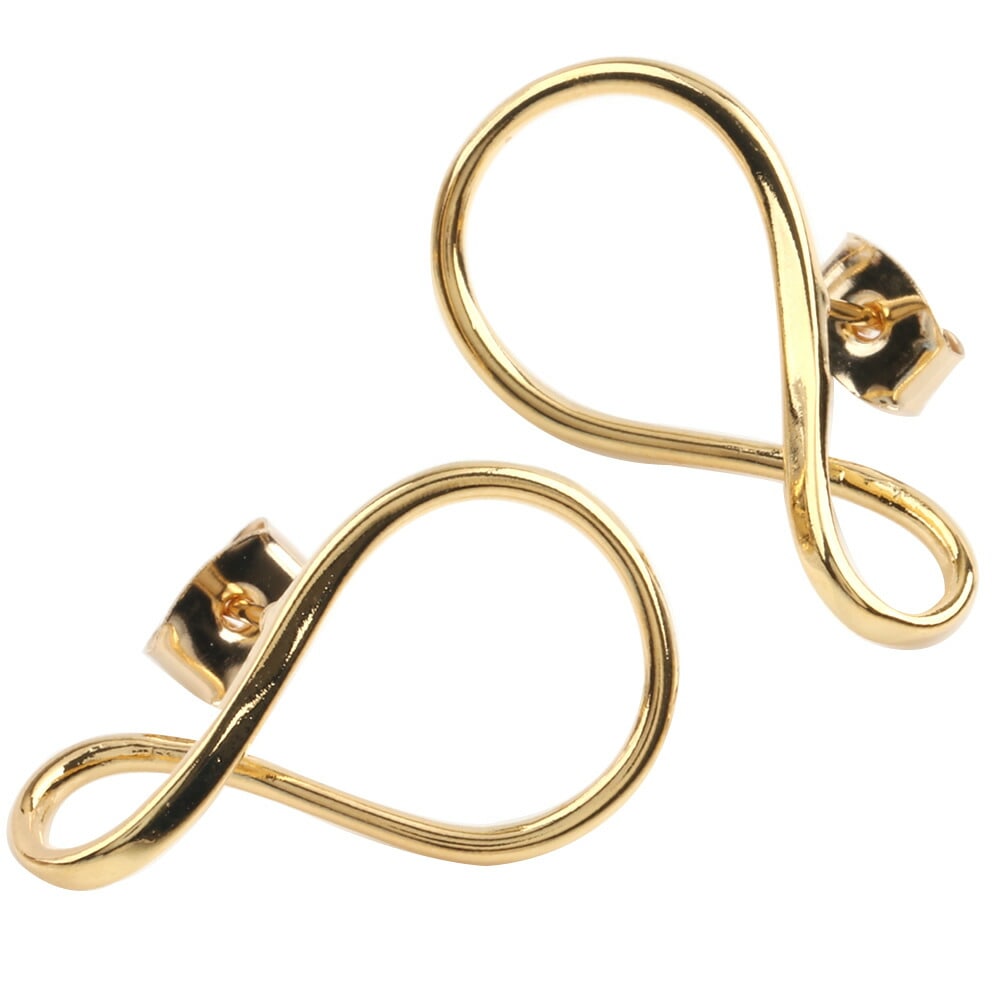 �ڤ椦�ѥ��åȡ� �ԥ��� ��°����륮�� �˥å���ե꡼ 18k�����ƥ��� ��ǥ����� ����ץ� �֥��� �ѷ� ������ ��� ���� ���쥬��� ���� ����ץ� �ե��ߥ˥� ������� ����С�