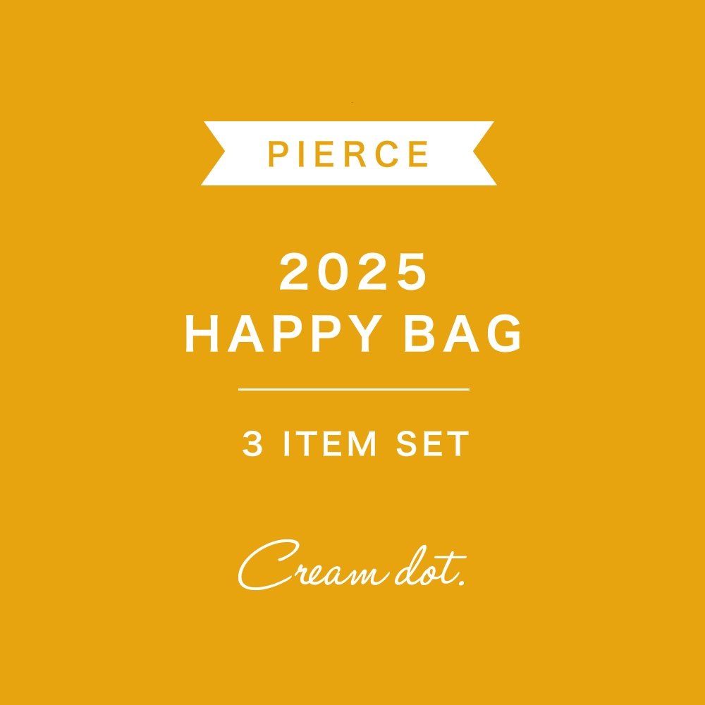 �㤴ͽ������桪1����ܰʹ�ȯ����ԥ���3����2,300�ߡ���Ȥ������ʤ�ʡ�� 2025 ��ǥ����� ���������꡼ �͵� ���ڤ��� ���å� ��� ���� ������� ��� ���� ����ץ� ���ե��� ���줤�� ��ͥ����奢�� �İ��� �ץ쥼���