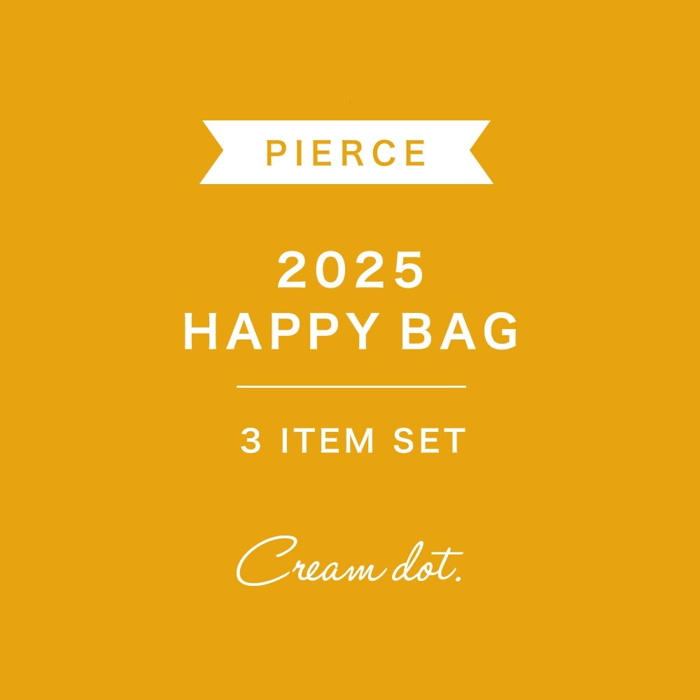 ����Ȥ������ʤ��ɥԥ���3������HAPPY BAG���� ���ʤ����Ȥ����Фʤ��褦�ʥǥ�����Υ��������꡼�򵤷ڤˤ�����������������פȤ����פ����顢�Х��䡼�����Υ����ƥ���������줿ʡ�ޤ��о줤�����ޤ��������٤�ʡ�ޤ���ή���桢���������Ƥϴ������������...