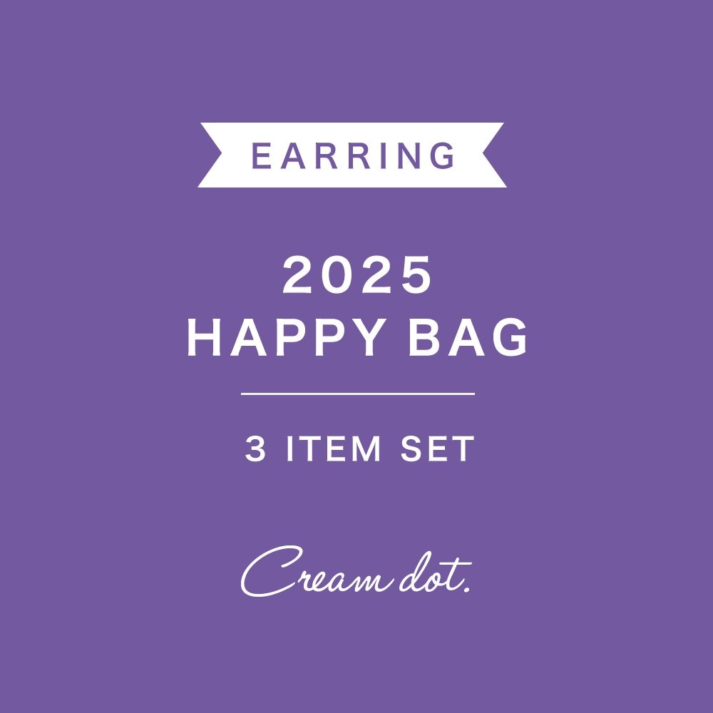 ����Ȥ������ʤ��ɥ�����3������HAPPY BAG���� ���ʤ����Ȥ����Фʤ��褦�ʥǥ�����Υ��������꡼�򵤷ڤˤ�����������������פȤ����פ����顢�Х��䡼�����Υ����ƥ���������줿ʡ�ޤ��о줤�����ޤ��������٤�ʡ�ޤ���ή���桢���������Ƥϴ���������...