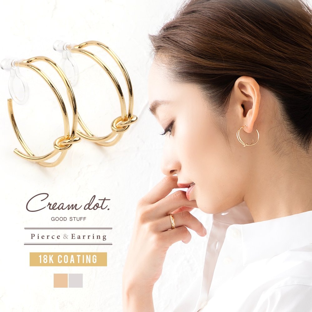 �����ʥ��֥�饤����뤯�����ǥ����󤬽����餷����夲��ա��ץԥ���/�����󥰡���°����륮���ο��ۤ��ʤ�����������ݥ��ȡ������󥰤�򤷤��ݥ���ȡ�[��Ϣ���] ��°����륮���б� �⥢���б� �㥢��륮��£��ʪ ��ʬ�ؤΤ�˫�� ���ʻȤ� ��...
