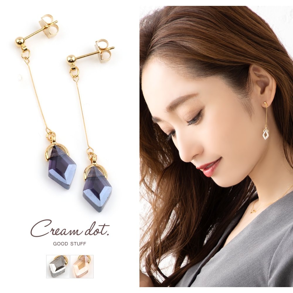 Ʃ�����Τ��륬�饹������դ�����Ū�ʲ��������ԥ���/�����󥰡������䥫�åȤ�ܤ���������դ��ɤ�뤿�Ӥˤ���������ɽ��򸫤���¸�ߴ��������ޤ�����ͽ����ˤԤä�����ʤΤ��륢���ƥ��