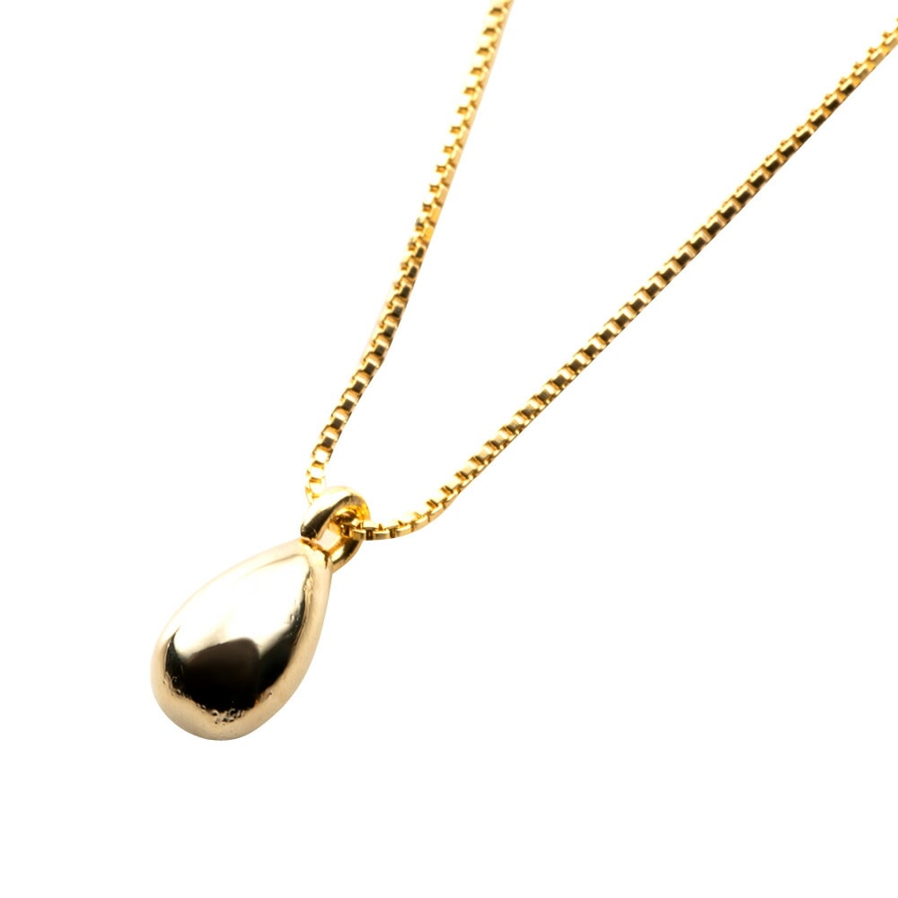 �ڶ�°����륮���б��ۥͥå��쥹 ��°����륮�� �˥å���ե꡼ 18k�����ƥ��� ��ǥ����� ���硼�� ����ץ� �������� �ɥ��å� �եå� �� ������ �� ��� ���� ���쥬��� ���� ���ե��� �̶� ���줤��