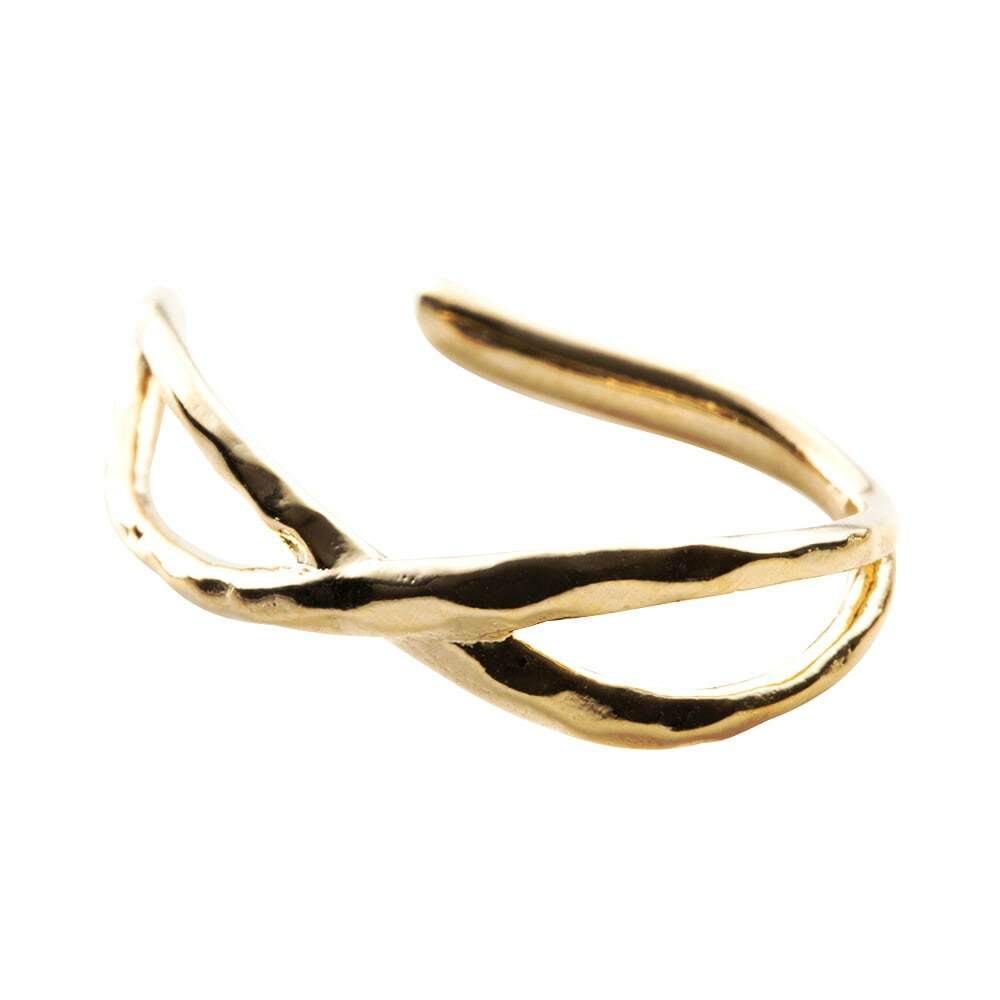 �ڤ椦�ѥ��åȡۥ��䡼���� ��°����륮�� �˥å���ե꡼ 18k�����ƥ��� ��ǥ����� ���䡼���ե� ���䥫�� ��������� ������ �Ҽ��� ����ץ� �᥿�� ������ ��� ���� ���� �ԥ󥯥������