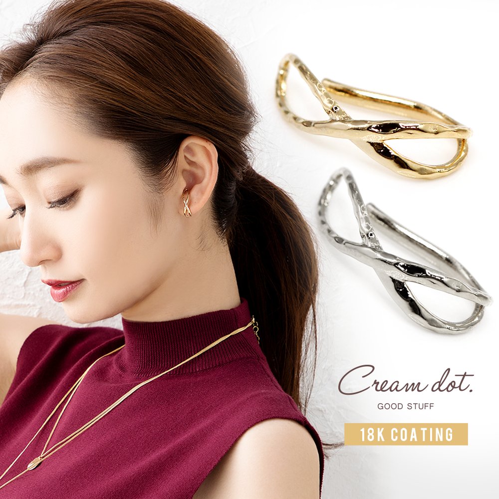 ���Ǥĥƥ������㤬��ͱǤ����륤�䡽���ա��礭������ɥ���ץ�ʥ᥿��饤��Ǿ��ʤ���ץ饹�������鼪���֤˰��ä���������δ�ñ����ǡ��ǥ��꡼�����ǤΥ�������Ȥ˥������ᡣ[��Ϣ���]��°����륮���б� �⥢���б� �㥢��륮�� ���� �����奢�� ��...