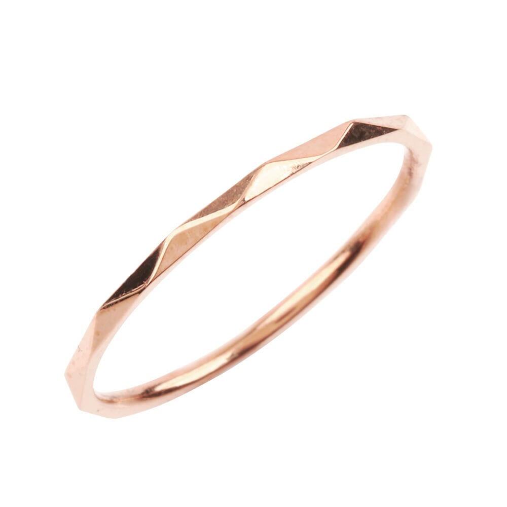 �ڥ��������륹�ƥ�쥹�ۥ��ƥ�쥹�� ��� ���� �ԥ󥭡���� ��°����륮�� �Ĥ��äѤʤ� ��ǥ����� 7�� 9�� 12�� 17�� 20�� �礭�������� ¿�̥��å� ��� ������� ����С� �ԥ󥯥������