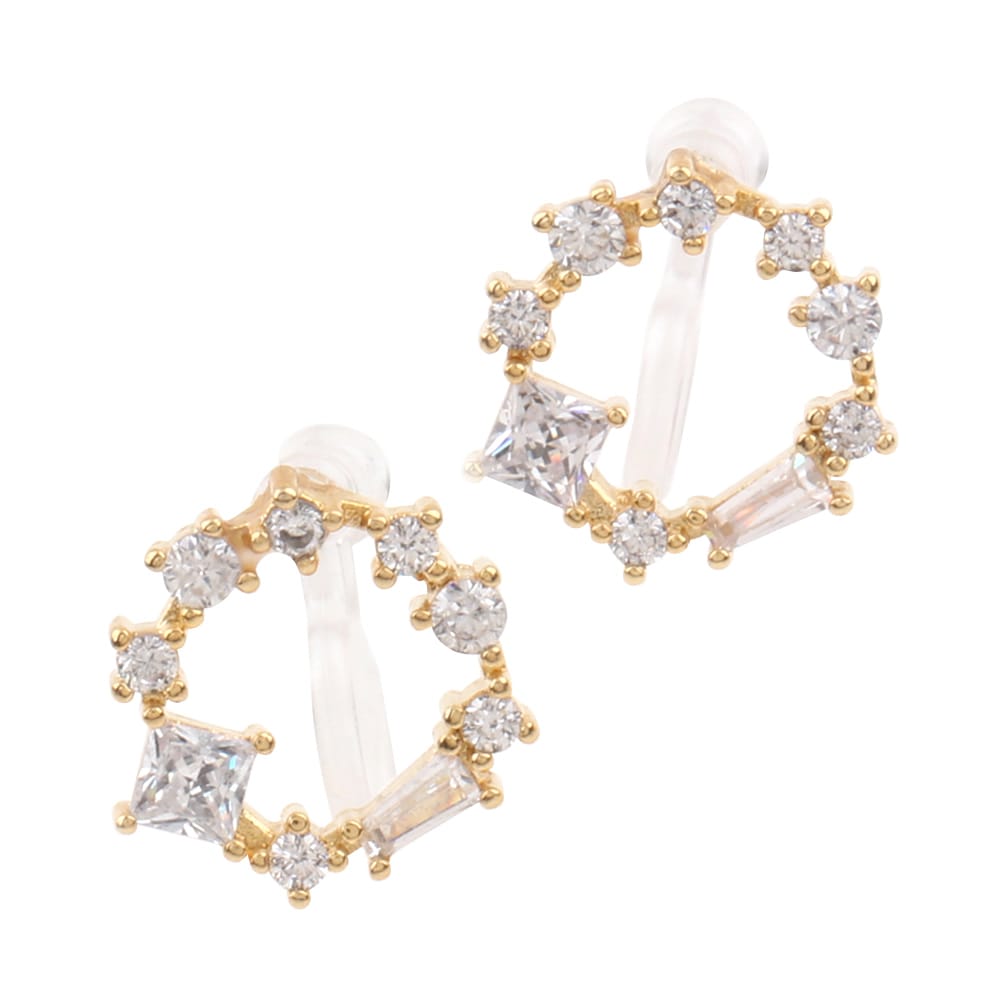 �ڤ椦�ѥ��åȡ����٤� ������ �ԥ��� ��ǥ����� ���饤���� �Υ�ۡ���ԥ��� �ԥ����˸����� �ˤ��ʤ� �ӥ��塼 �������� ��� ���� ���쥬��� ���� ����ץ� ������� ����С� outlet