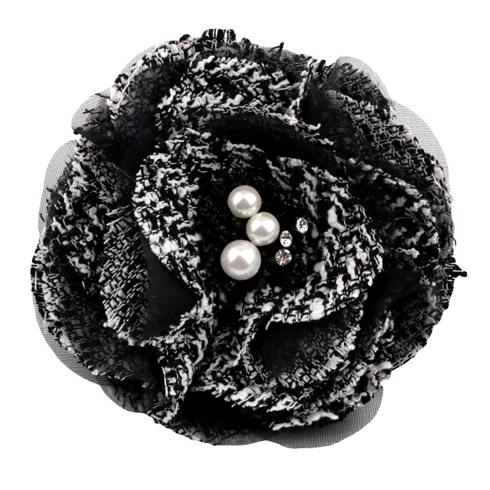 ͹ءۥ ѡ եޥ ´ȼ ´༰ ؼ ༰ ޥޥ  ե ĥǺ ӥ塼 ԥ å ڤ䤫   쥬 ֥å ۥ磻 ԥ