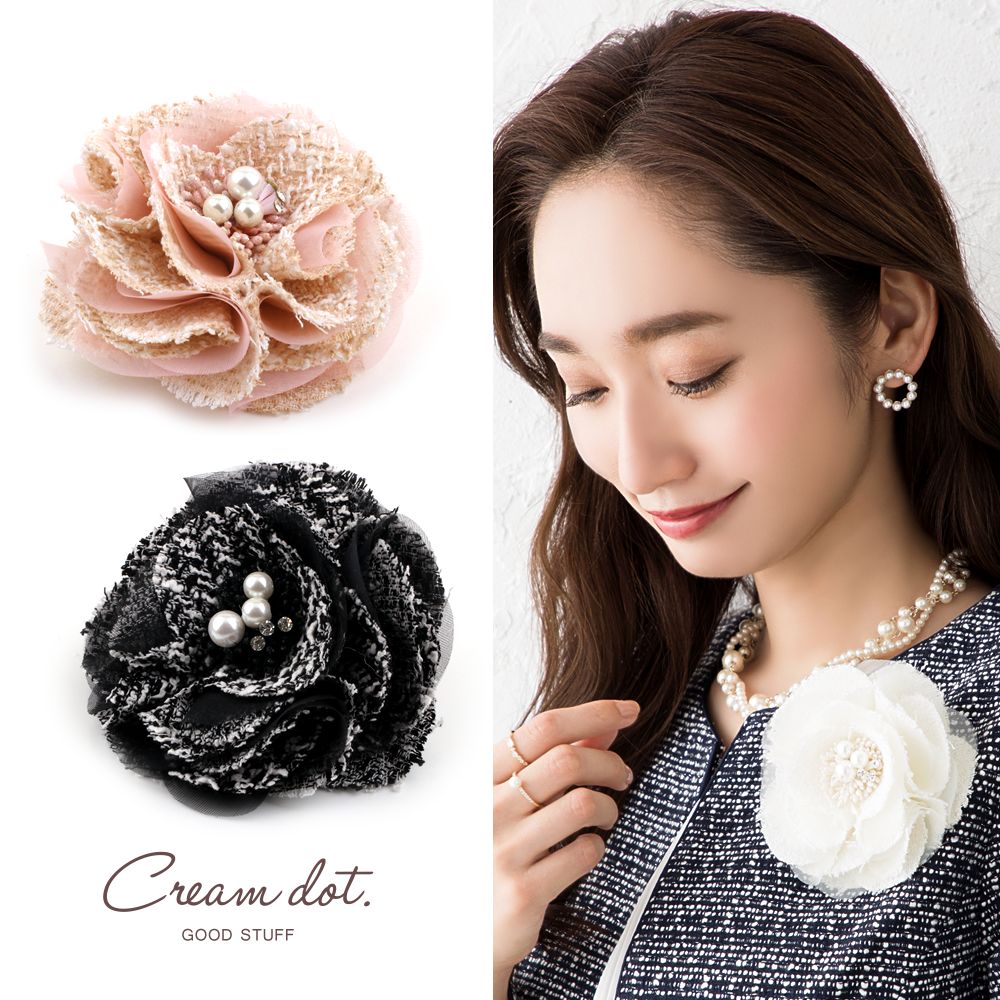 �ĥ������Ǻ�Υե��˥ӥ��塼���ѡ���ʤɤ򤢤���ä������ʤʥܥ�塼�ॳ�������塣�����ĥ�������˥ץ饹��������ǡ��ϥ�����ˤդ��路���ڤ䤫�������˻ž夬��ޤ���