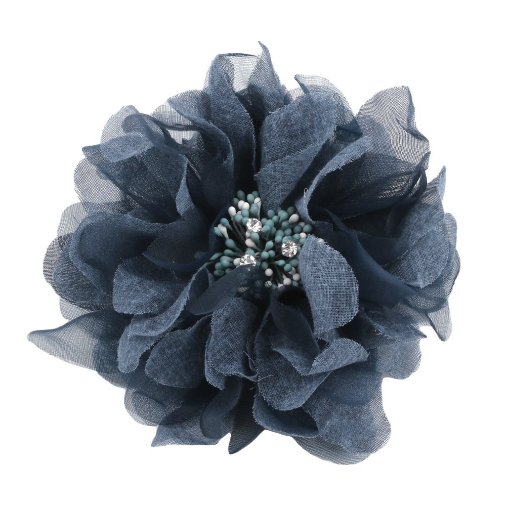 �������͹�ءۥ��������� �ե����ޥ� ´�ȼ� ´�༰ ���ؼ� ���༰ �ޥޥ����� �� �ե� �ӥ��塼 �ԥ� ����å� �ڤ䤫 �������󥸡��Ǻ� ��� ���� ���쥬��� �֥�å� �ͥ��ӡ� �ߥ�� outlet