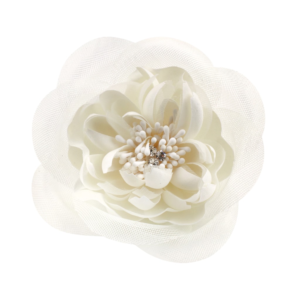 �������͹�ءۥ��������� �ե����ޥ� ´�ȼ� ´�༰ ���ؼ� ���༰ �ޥޥ����� �� �������ե� �ӥ��塼 �ԥ� ����å� �ڤ䤫 ��� ���� ���쥬��� �ۥ磻�� �١����� �ͥ��ӡ� �磻�� outlet