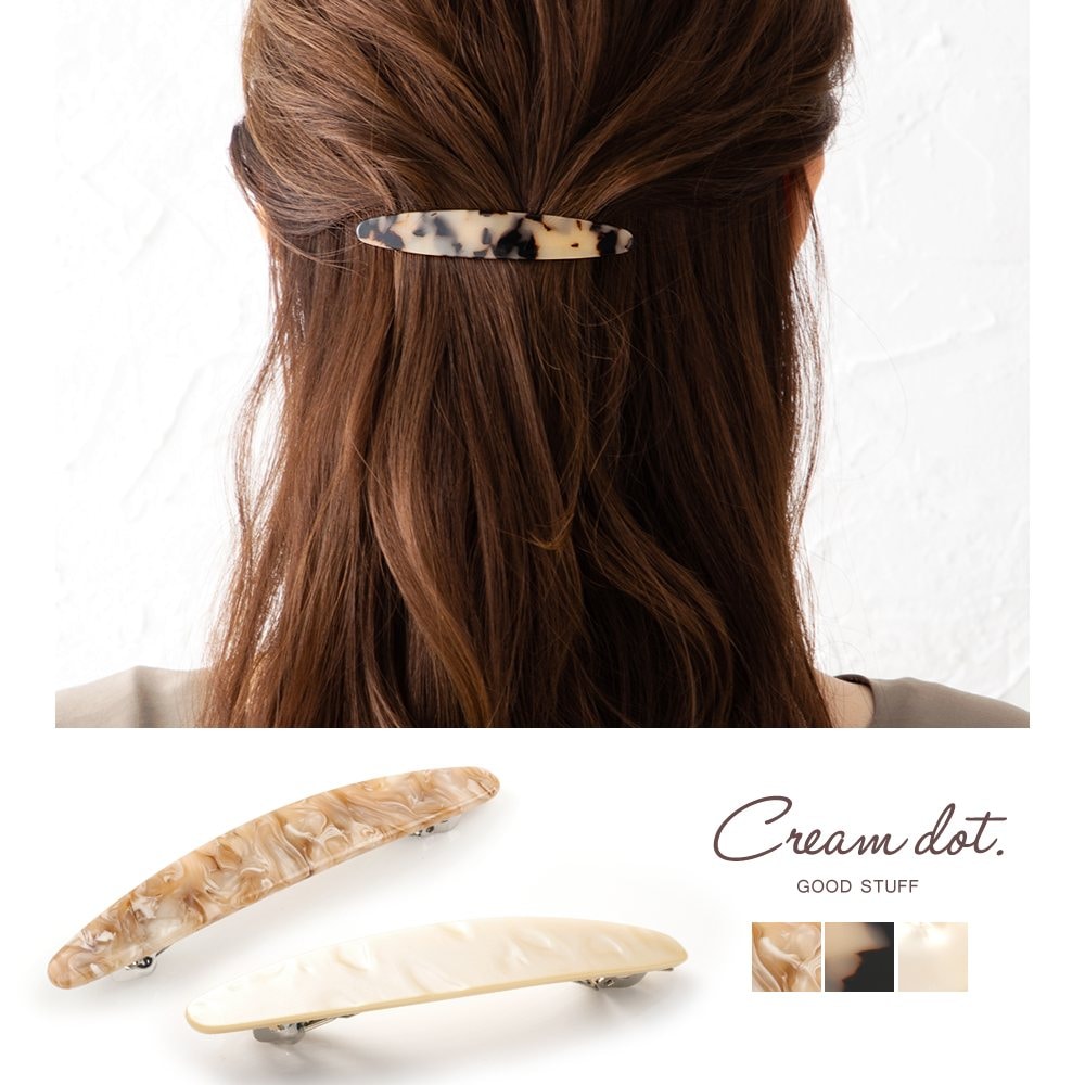 ETRO エトロ ヘアクリップ バレッタ レディース ブラウン 5010834 100 ANIMALIER アニマリエ ETRO エトロ ヘアクリップ バレッタ レディース ブラウン 5010834 100