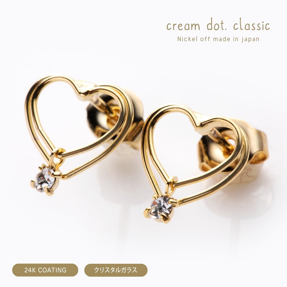 2Ϣ�磻�䡼�ϡ��Ȥ˥��ꥢ�ӥ��塼����ä��ԥ���/�����󥰡��ϡ��ȥ�����դǤ�Ť��ʤꤹ�����ʤΤ��뼪���˥��åץǡ��Ȥ��Ƥ���ޤ����դȤ�������Ǥ��ꤲ�ʤ����������ʥӥ��塼����ͤäݤ��ǥ�����