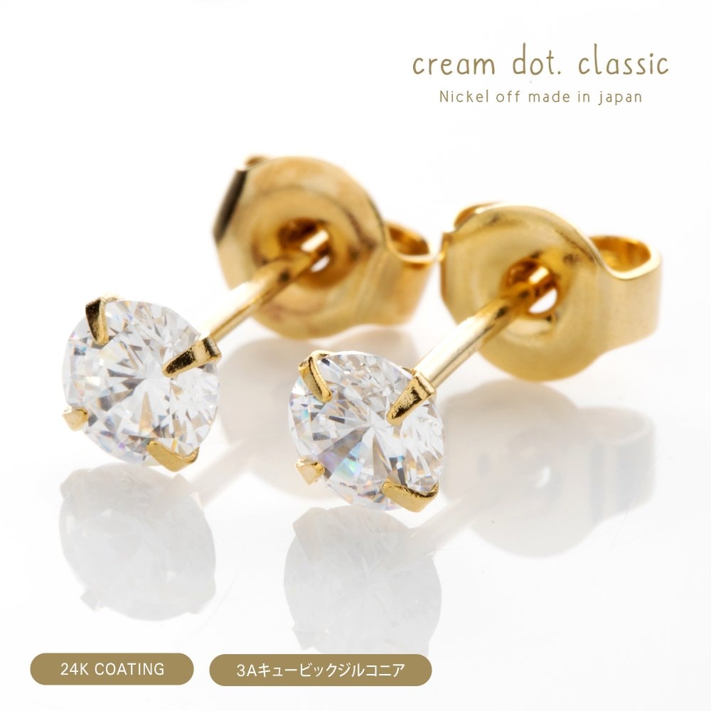 ��γ�Υ��塼�ӥå����륳�˥���ɤ�������ץ�ʥԥ���/�����󥰡����֥ǥ�����ǡ�������䤪��������鷺�ȤˤĤ�����Τ��ݥ���ȤǤ��������ʵ����Υ١����å��ʥ��������꡼�Ϥ���äȤ���£��ʪ�ˤ⤪�����ᡣ