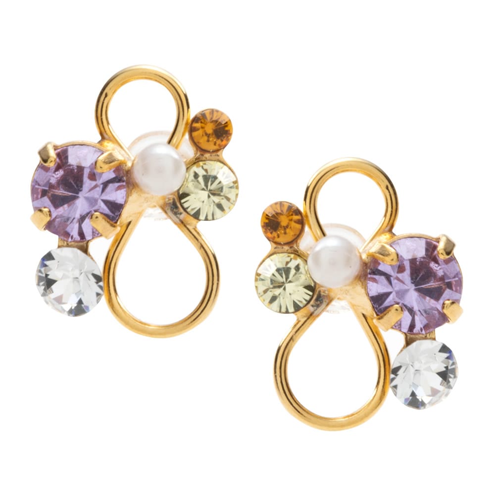 �ڤ椦�ѥ��åȡ������� ���٤� �ԥ��� ������ ��°����륮�� �˥å���ե꡼ 24k�����ƥ��� ����ݥ��� ��ǥ����� ���饤���� �Υ�ۡ���ԥ��� ���ꥹ���� ��� ���� ���� outlet