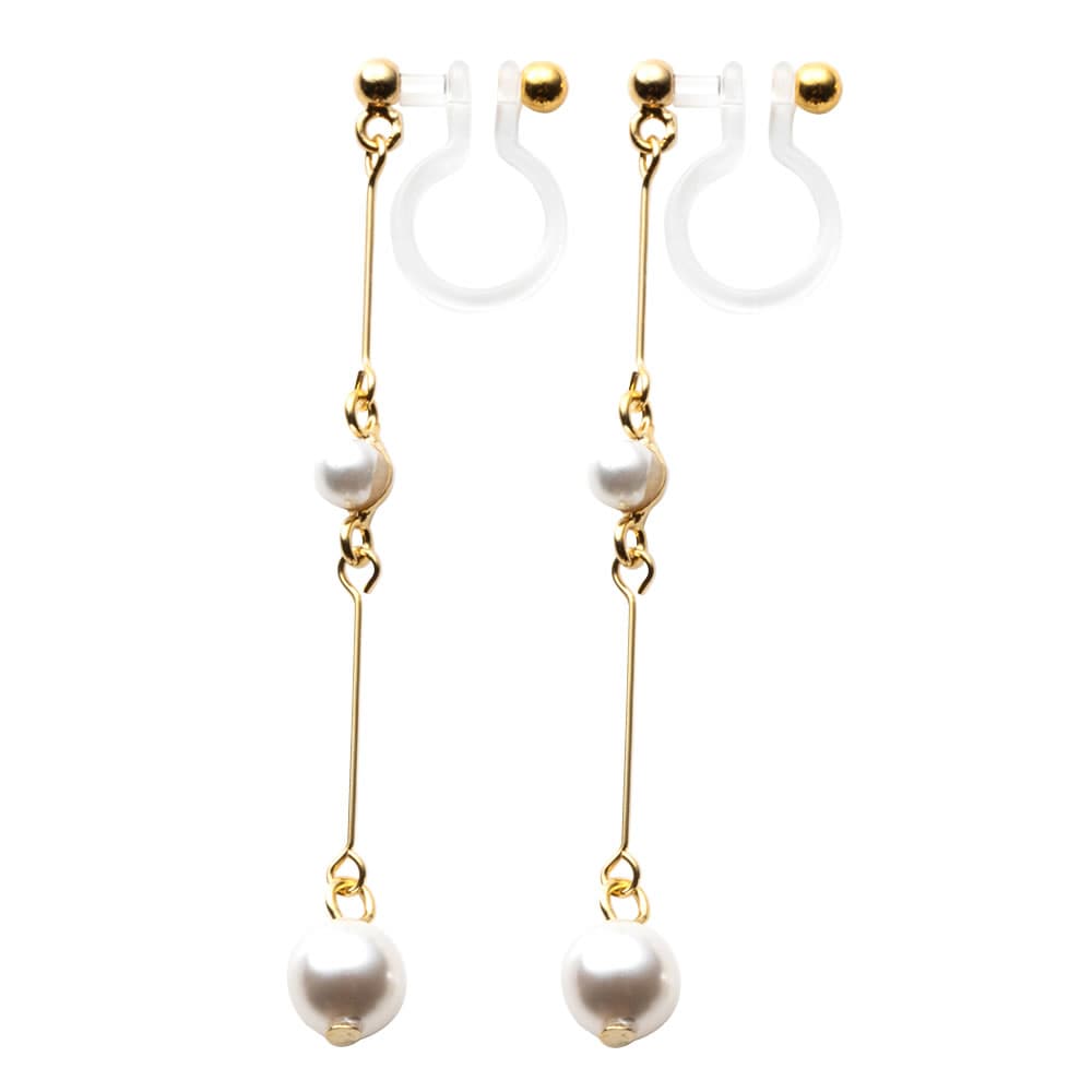 ڤ椦ѥåȡ ٤ ԥ  °륮 ˥åե꡼ 24kƥ ǥ 饤 Υۡԥ եѡ    ץ  outlet