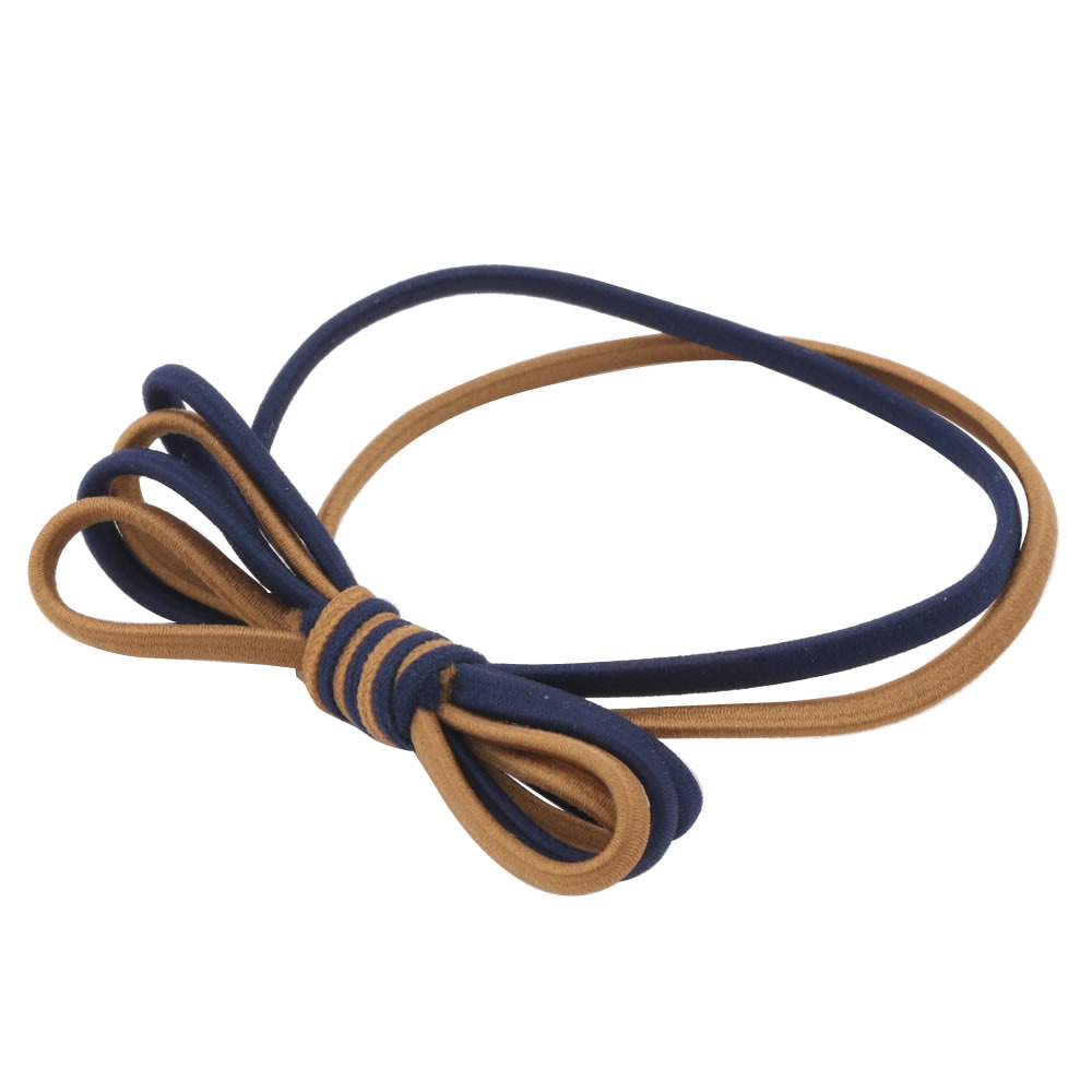 �ڤ椦�ѥ��åȡ���9�� �إ����� ��ͤäݤ� �� ��ܥ� ����ץ� ������� �إ����������꡼ ��� ����ץ� �İ��� �إ������ ���ե��� �١����� ������ �ԥ� �ƥ饳�å� ������ �ͥ��ӡ� ���졼����