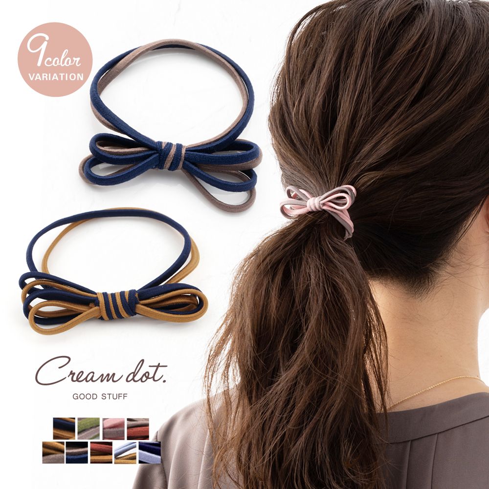 �礭�����ʤ���ܥ������դ����ꤲ�ʤ���Ͳİ������Ф���ϥ�ɥᥤ�ɥإ����ࡣ�ͽŤˤʤä���ܥ������դ����褤�ܥ�塼����ꡢ����������������Ǿ��ʤǽ����餷�����ݤˡ�����夤�����礤�ʤΤǲİ����ʤꤹ�����������Ǥ������ߤ䤹���ǥ�����Ǥ�...