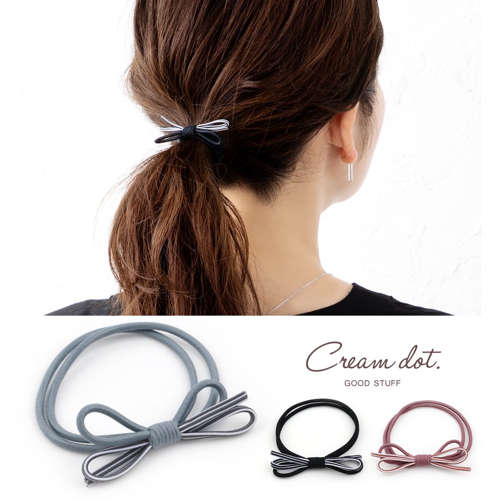 礭ʤܥդꤲʤͲİФϥɥᥤɥإࡣ
ȥ饤ͤ褤Ȥäǽ餷֤䤫ʰݤˡ
夤礤ʤΤǲİʤꤹǤߤ䤹ǥǤ


