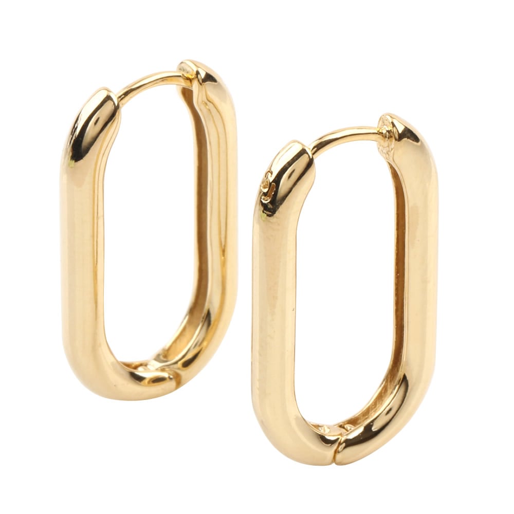 �ڤ椦�ѥ��åȡۥԥ��� ��ǥ����� ����ץ� �֥��� �����Х�ԥ��� ����å��쥹 ��ͥ����奢�� �İ��� ������� ����С� outlet