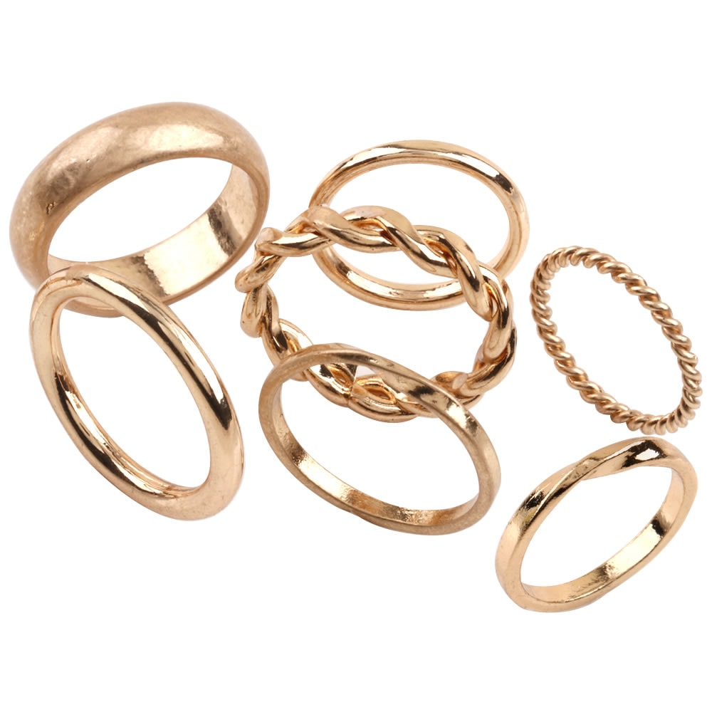 �ڤ椦�ѥ��åȡ�7�����å� ��� ���� ��ǥ����� ���åȥ�� �ŤͤŤ� �Ť��դ� �ե��å������ �ޥå� ��ä� �Ĥ�ä� �ĥ����� �ͤ��� ��ͥ����奢�� �İ��� ������� ����С�