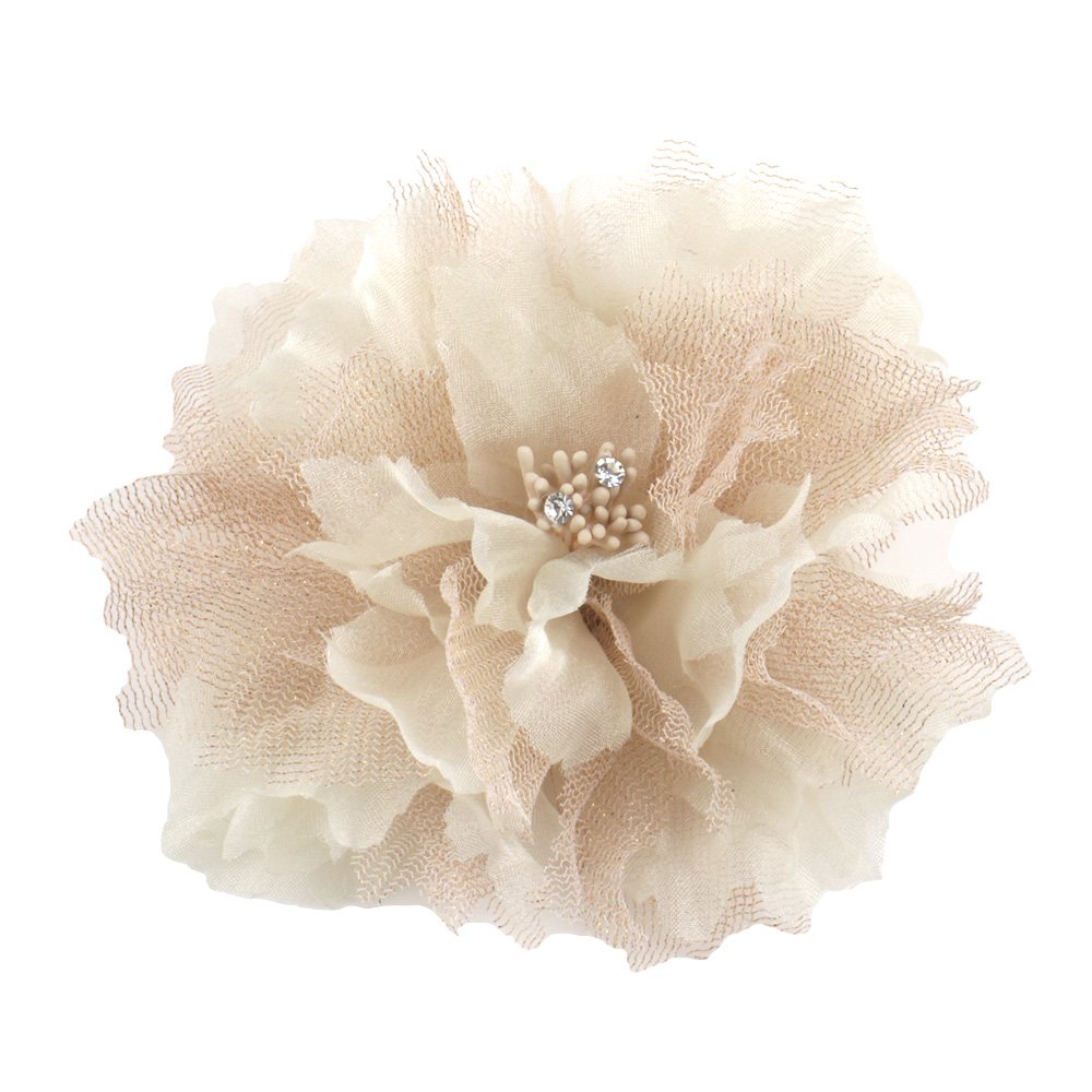 �������͹�ءۥ��������� �ե����ޥ� ´�ȼ� ´�༰ ���ؼ� ���༰ �ޥޥ����� �� �ե� ���塼�ӥå����륳�˥� �ԥ� ����å� �������󥸡� �ڤ䤫 ��� ���� �١����� �ͥ��ӡ� ���졼����