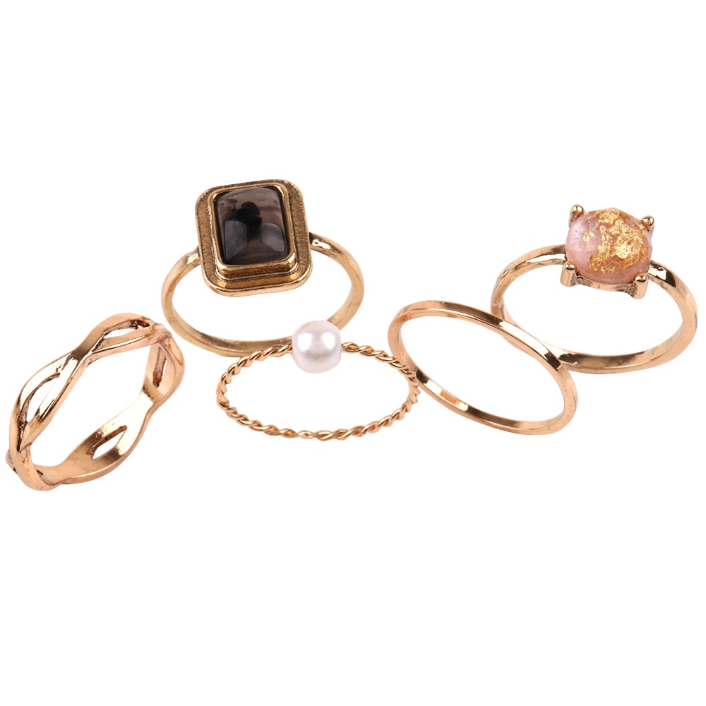 �ڤ椦�ѥ��åȡ�5�����å� ��� ���� ��ǥ����� ���åȥ�� �ŤͤŤ� �Ť��դ� �ե��å������ �ѡ��� ���顼���ȡ��� ��� ���� ������� ����С� outlet