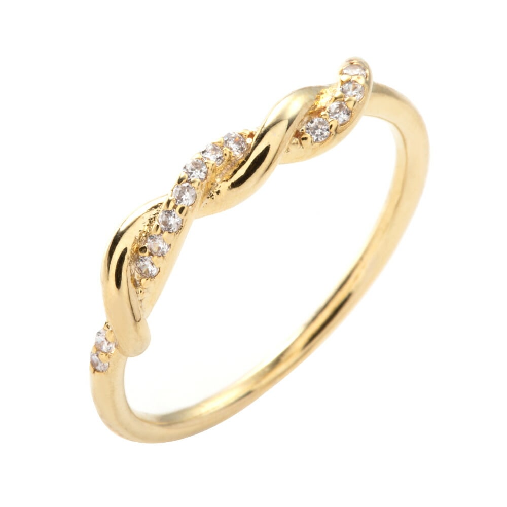 �ڤ椦�ѥ��åȡۥ�� ���� ��°����륮�� �˥å���ե꡼ 18k�����ƥ��� ��ǥ����� 11�� ���塼�ӥå����륳�˥� �ĥ����� �ͤ��� ��� ���� ���� ����ץ� ������� ����С� �ԥ󥯥������