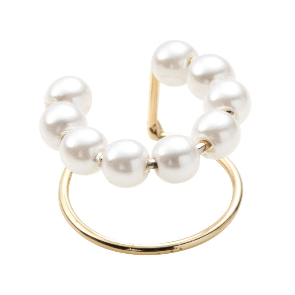 �ڶ�°����륮���б��ۥ��䡼���� ��°����륮�� �˥å���ե꡼ 18k�����ƥ��� ��ǥ����� ���䡼���ե� ���䥫�� ��������� ������ �Ҽ��� �ѡ��� ��� ���� ���쥬��� ���� ����ץ� ������� ����С�