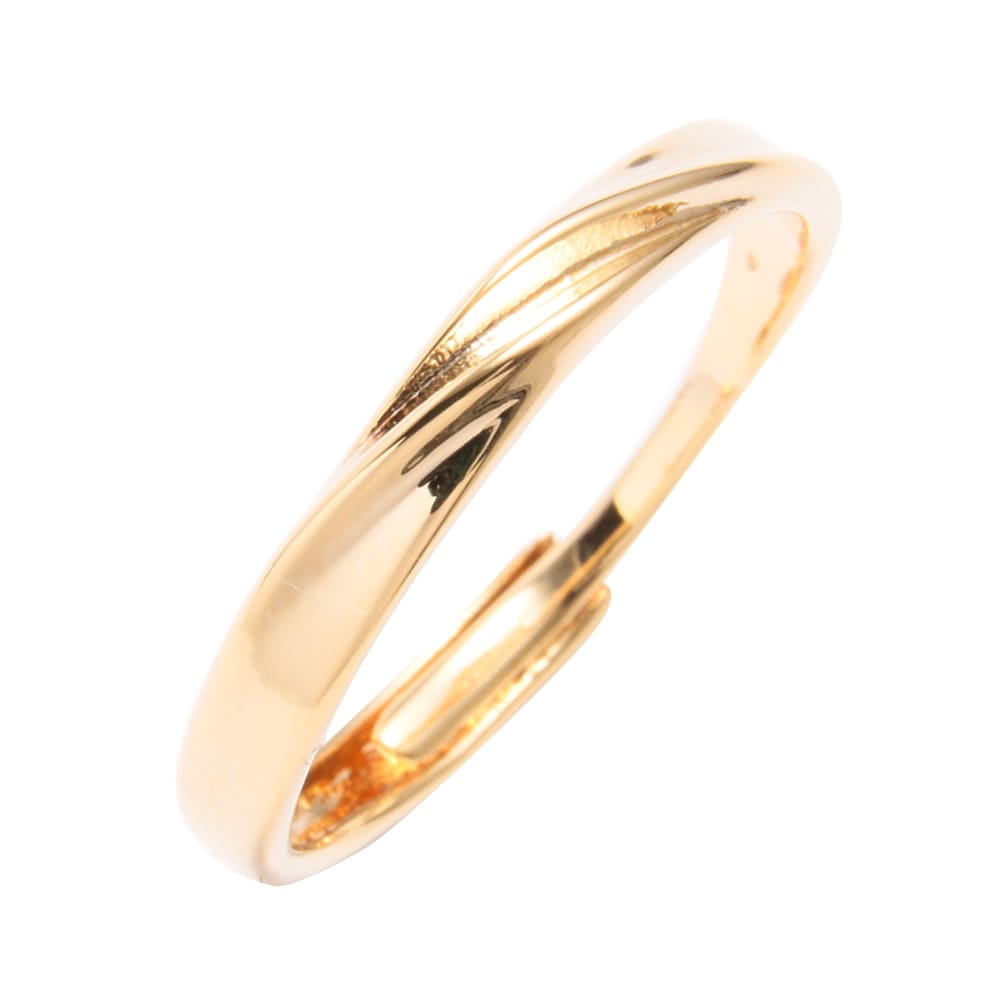 �ڤ椦�ѥ��åȡۥ�� ���� ��ǥ����� �ե꡼������ �礭�������� ������Ĵ����ǽ �Ҥͤ� ��� ���� ���쥬��� ���� ����ץ� ���ե��� ���줤�� ������� ����С� �ԥ󥯥������