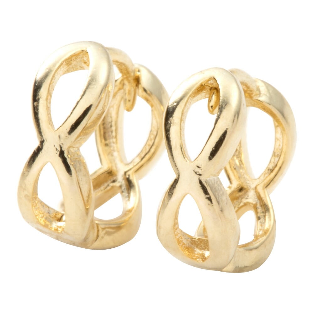 �ڤ椦�ѥ��åȡ� �ԥ��� ��°����륮�� �˥å���ե꡼ 18k�����ƥ��� �ա��ץԥ��� ����å��쥹 ��ǥ����� ������ �ߥ˥ޥ� ������ ��� �ե��åȥԥ��� ���� ����ץ� ������� ����С� �ԥ󥯥������