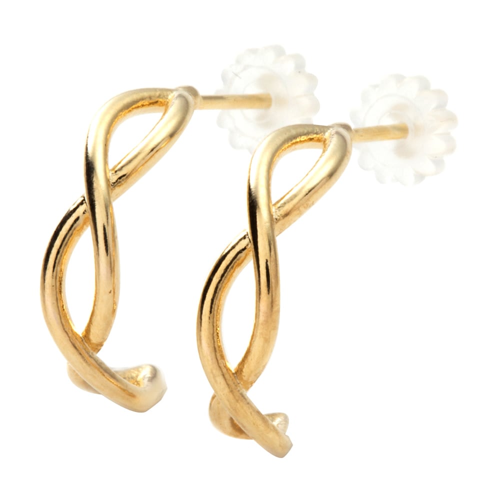 �ڤ椦�ѥ��åȡ����٤� �ԥ��� ������ ��°����륮�� �˥å���ե꡼ 18k�����ƥ��� ��ǥ����� ���饤���� �Υ�ۡ���ԥ��� �ա��� ������ ��� ���� ���� ����ץ� �ԥ󥯥������ outlet