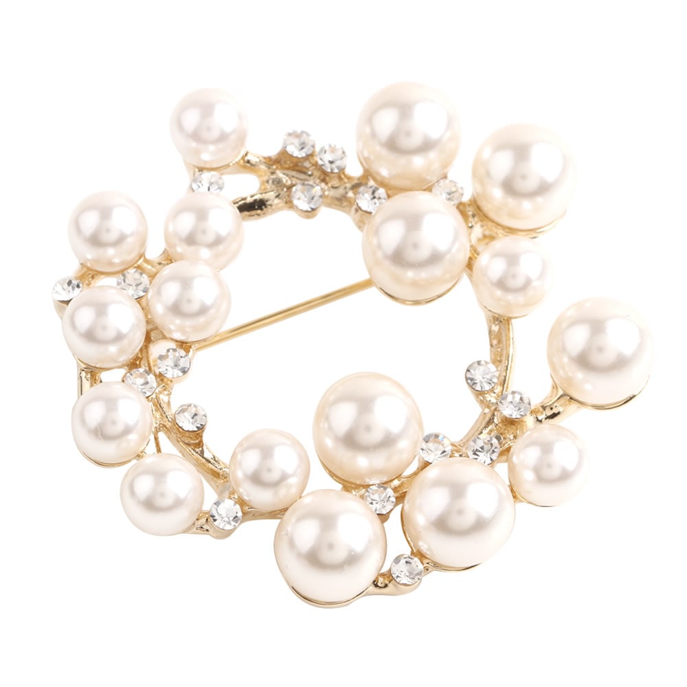 �֥����� �ե����ޥ� ´�ȼ� ´�༰ ���ؼ� ���༰ �����ˡ� �ޥޥ����� �ѡ��� ���塼�ӥå����륳�˥� �ԥ� �ڤ䤫 ��� ���� ������� ����С� ���㥳����